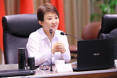 規模歷年之最!2019台中爵士音樂節 一連10天超過50場演出