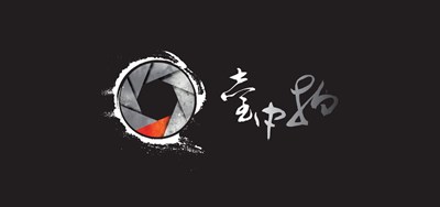 「台中拍」電影徵選結果揭曉 《一家子兒咕咕叫》、《廢棄之城》獲選