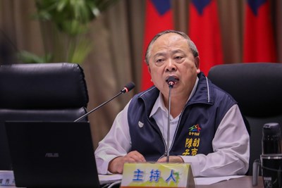 2020台灣燈會在台中 交通接駁攻略報你知!