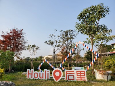 兒童節連假哪裡去 台中觀光業者祭出多項優惠