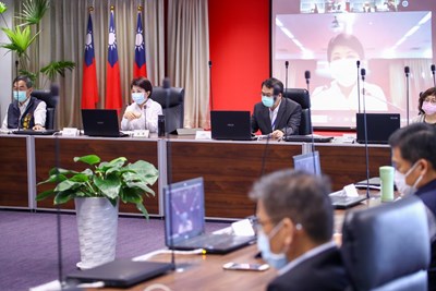 中捷綠線拚年底通車 票價5公里內20元起跳