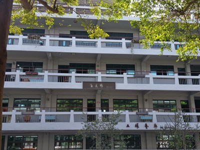 加強防疫! 中市補習班不得進入校園招生宣傳(參考圖片)