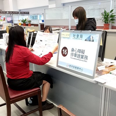 疫情關懷加碼 中市府加發生活補助 首批今日入帳