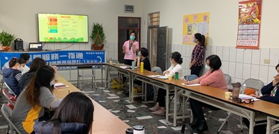 減稅有感!長照家庭109年報稅增訂扣除額12萬元