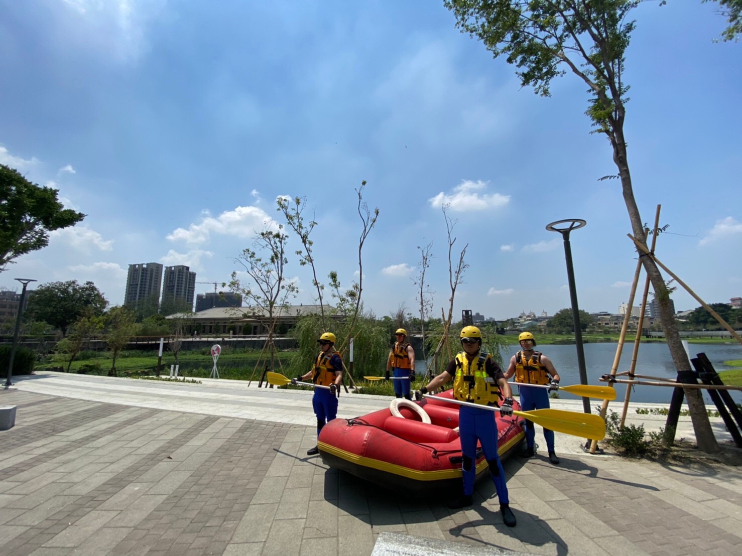 臺中市政府全球資訊網 市政新聞 防溺5招報您知 中市消防局影片宣導 叫叫伸拋划 臺中市政府全球資訊網 市政新聞 防溺5招報您知 中市消防局影片宣導 叫叫伸拋划