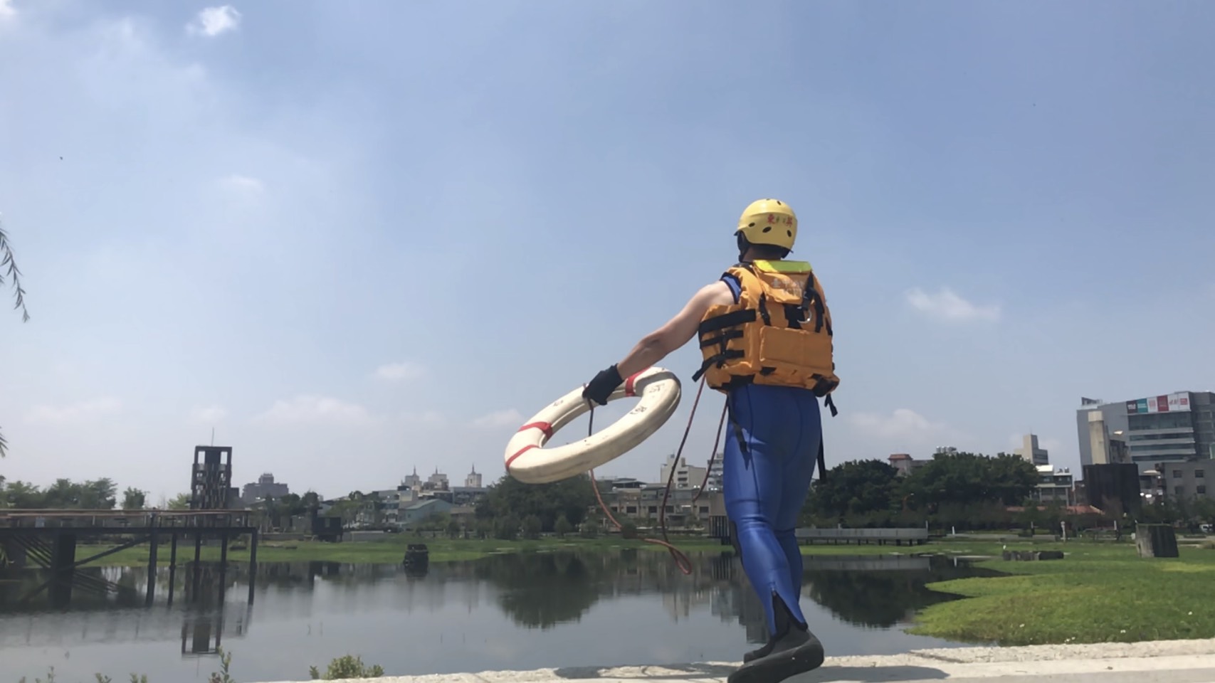 臺中市政府全球資訊網 市政新聞 防溺5招報您知 中市消防局影片宣導 叫叫伸拋划 臺中市政府全球資訊網 市政新聞 防溺5招報您知 中市消防局影片宣導 叫叫伸拋划