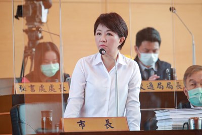 罰!孟加拉返台夫婦疫調不實 中市府依法開罰6至30萬元