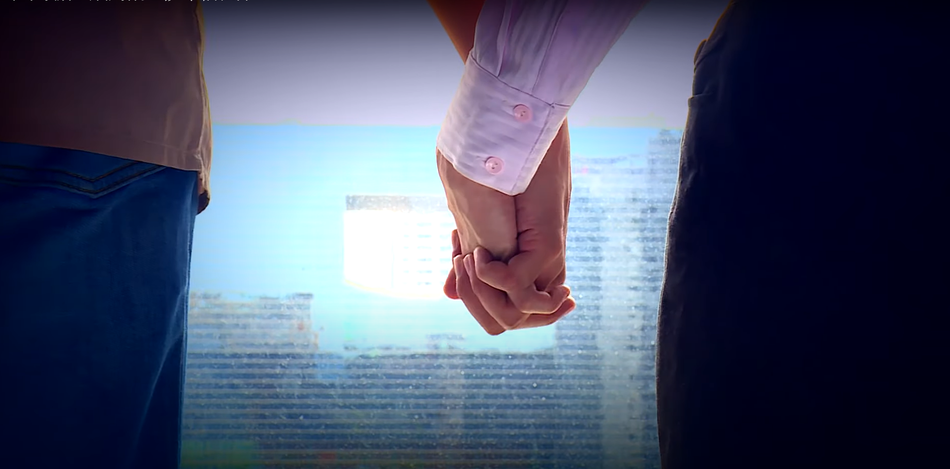 臺中市政府全球資訊網 市政新聞 交友平台 婚姻仲介陷阱多中市府籲看清契約內容