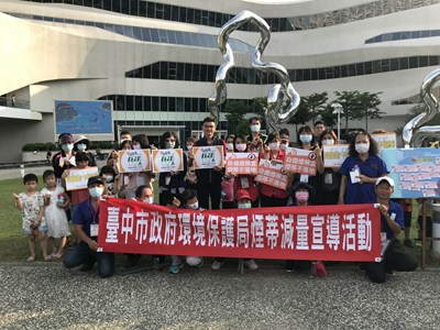 觀影後大合照