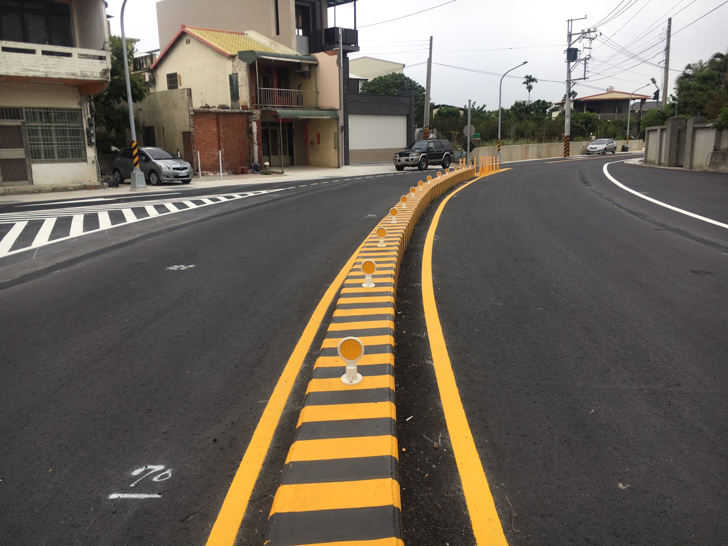 臺中市政府全球資訊網 市政新聞 打通神岡交通瓶頸筱雲山莊段道路拓寬通車 臺中市政府全球資訊網 市政新聞 打通神岡交通瓶頸筱雲山莊段道路拓寬通車