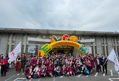 全國語文競賽台中勇奪79座特優 獲獎比例全國最優
