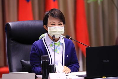 專屬您的城市通行證 用「台中e指通」一指通台中