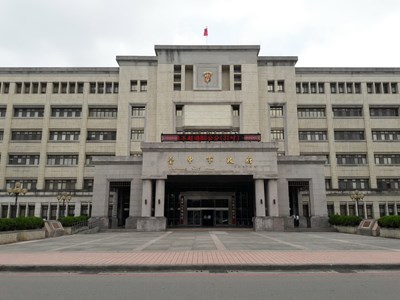 國中生霸凌案 教育局持續掌握督導校方落實校園安全