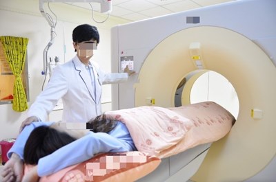 守護警消及清潔隊員健康 中市肺癌篩檢服務補助3月1日起開放預約