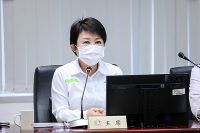 台中市「萊劑」現蹤 強力稽查萊豬牛 盧市長:堅守食安查驗結果公布官網
