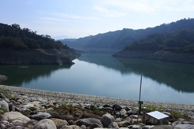 竹苗中全天減壓供水 中市放寬工商業使用地下水限制