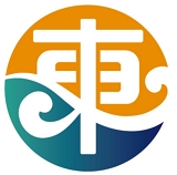 台中市東區區公所LOGO-001.jpg