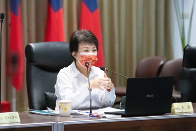 打擊犯罪守護城市! 中市緝毒成效六都第一