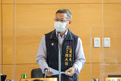 台中美樂地計畫獲好評 中市府:傾聽民意讓共融遊具再升級