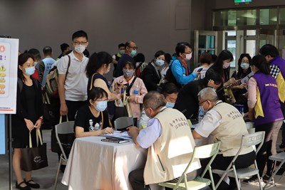 台中樂居學堂1