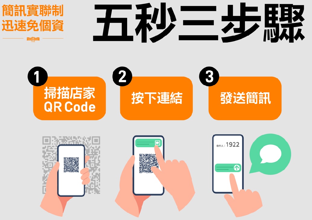 è‡ºä¸­å¸‚æ