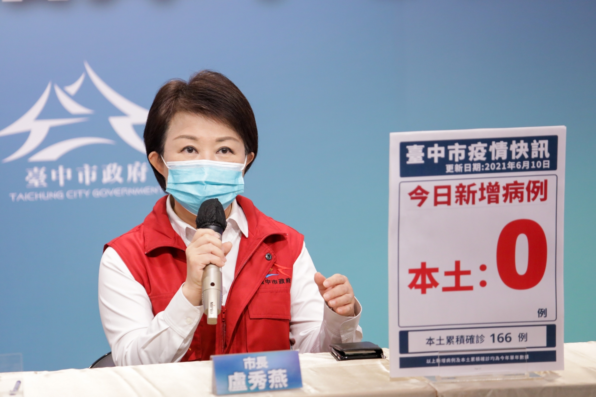 嚴重特殊傳染性肺炎防治專區 相關市政新聞 中央 地方紓困大集合 中市 線上紓困專區 好方便