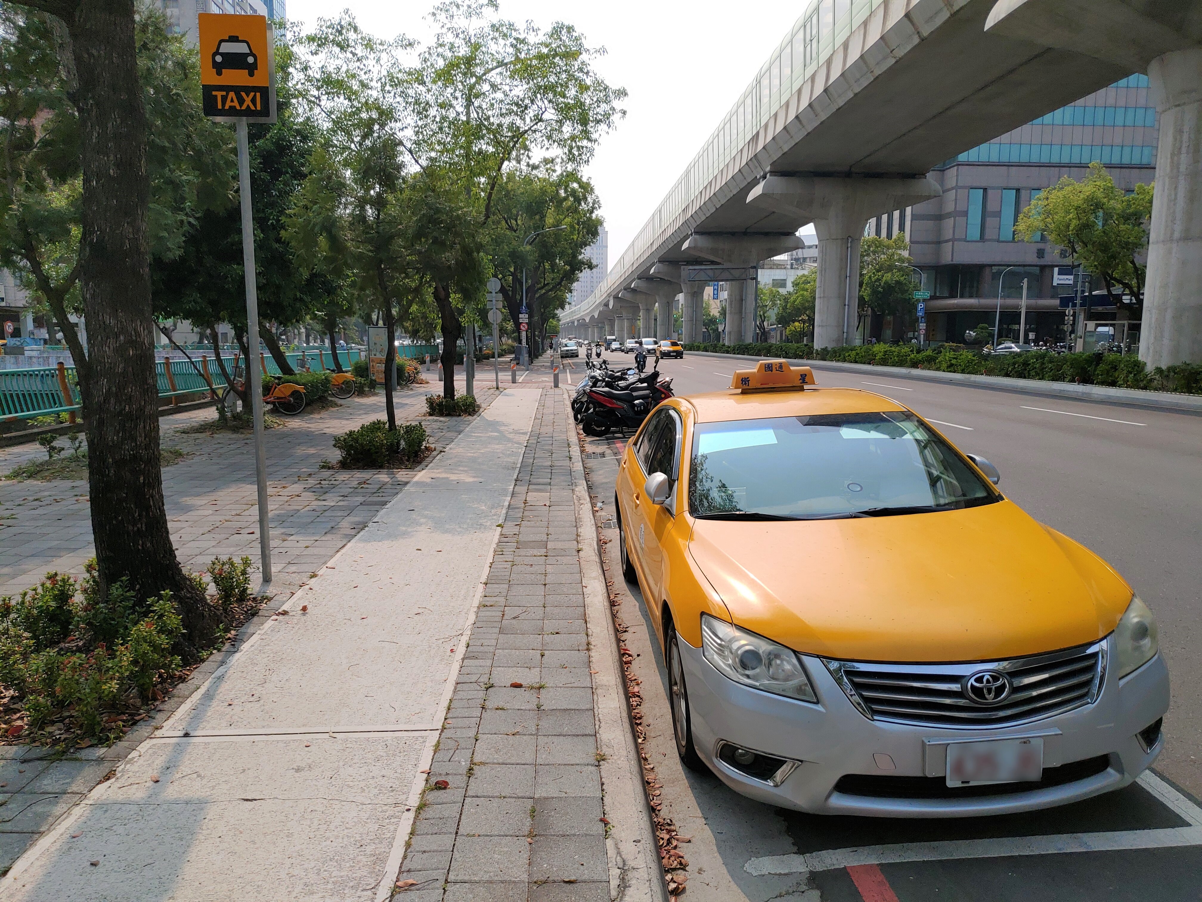 臺中市政府全球資訊網 市政新聞 計程車第三波汰舊換新補助再延長中市交通局籲駕駛儘速提申請 臺中市政府全球資訊網 市政新聞 計程車第三波汰舊換新補助再延長中市交通局籲駕駛儘速提申請