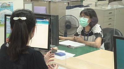 實價登錄2.0今上路! 中市地政局設專區助解惑