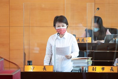 杜絕非洲豬瘟肉製品 市府持續查察不鬆懈。