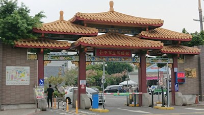 廠商「電話號碼相同」露餡 中市生管處依妨害投標送辦
