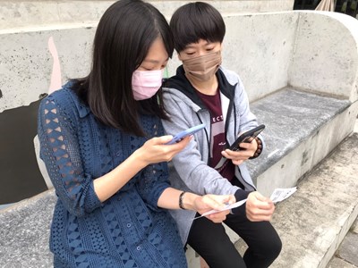 台中購物節登錄破23.5億 小資女帶動購物熱潮