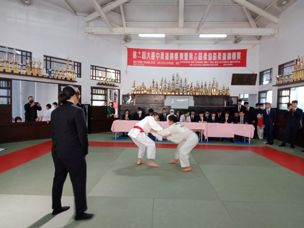 臺中市政府全球資訊網 市政新聞 近0名選手同場較勁 中市柔道錦標賽圓滿落幕 臺中市政府全球資訊網 市政新聞 近0名選手同場較勁 中市柔道錦標賽圓滿落幕
