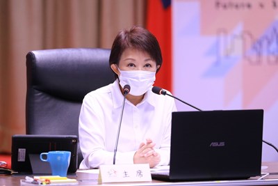 中市推動食安智慧治理  盧市長：守護市民健康安全