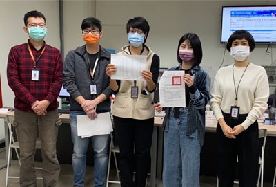台中市住宅補貼第1期租金補貼1月20日開始撥款