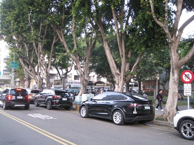 威格小學接送區2