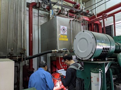 01-現場查核輔導