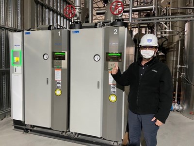 中市汰換鍋爐治空汙 每案最高補助80萬