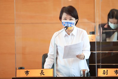 兒虐通報件數六都第4 中市持續推動三級預防
