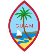 The Territory of Guam