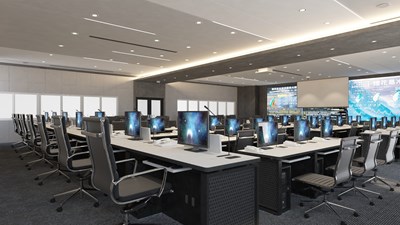 完成示意圖 (1)