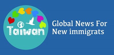 global-news-for-new-immigr