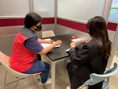 中市勞工局提醒雇主遵守勞動法令 留意常見違法態樣