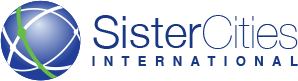 國際姊妹市協會(Sister Cities International, SCI)