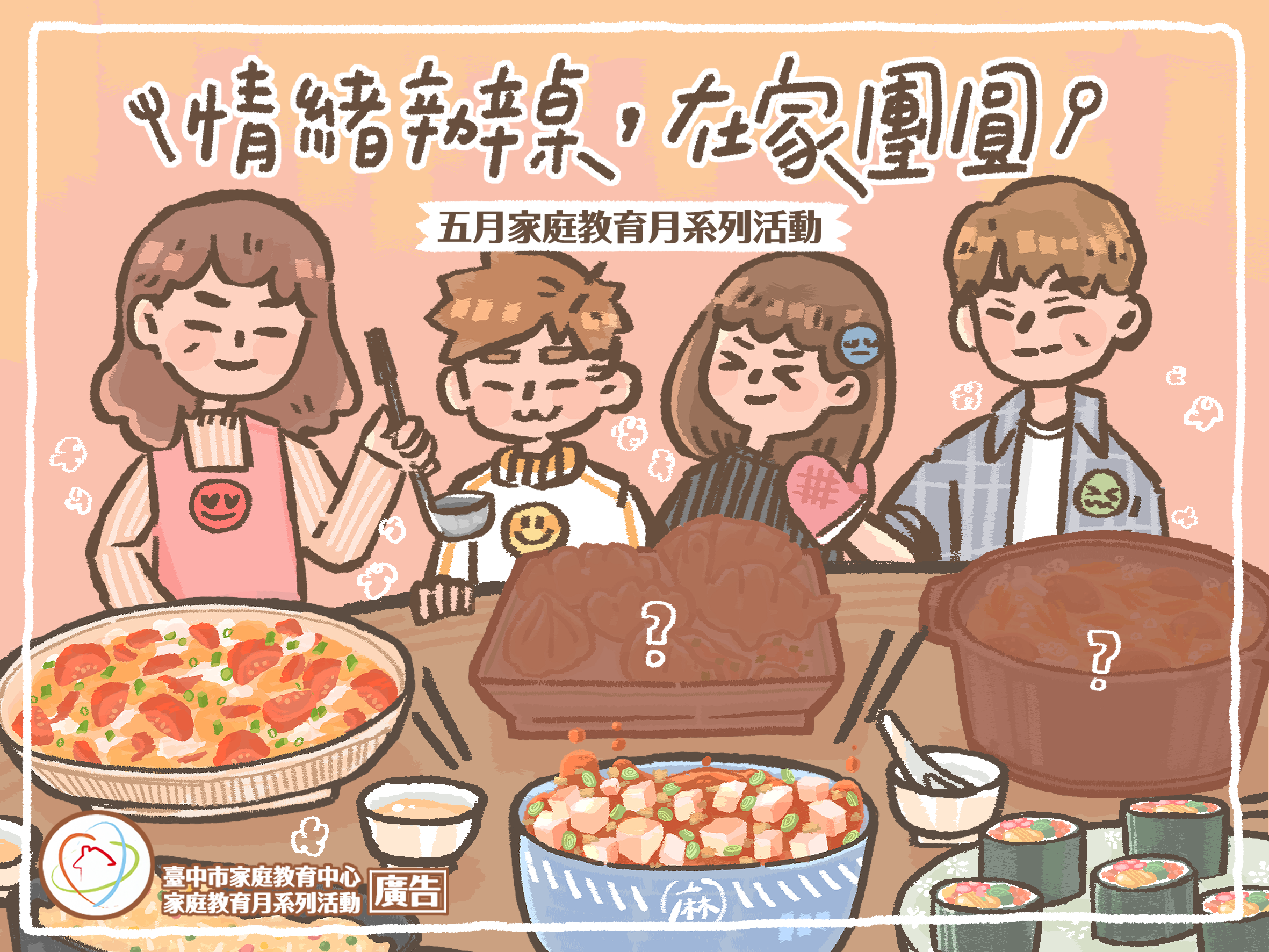 大回顧