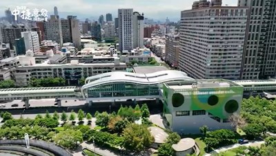 台中捷運首度舉辦攝影比賽,總獎金11萬元。
