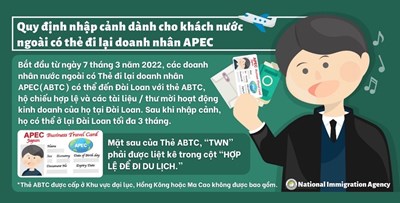 quy-đi-nh-nhâ-p-ca-nh-da-nh-cho-kha-ch-nươ-c-ngoa-i-co-the-đi-la-i-doanh-nhân-apec