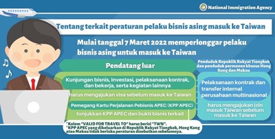 tentang-terkait-peraturan-pelaku-bisnis-asing-masuk-ke-taiwan