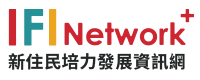 logo (3)