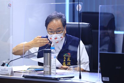 確保投票權益 民政局提醒旅外市民留意入境與遷入期限