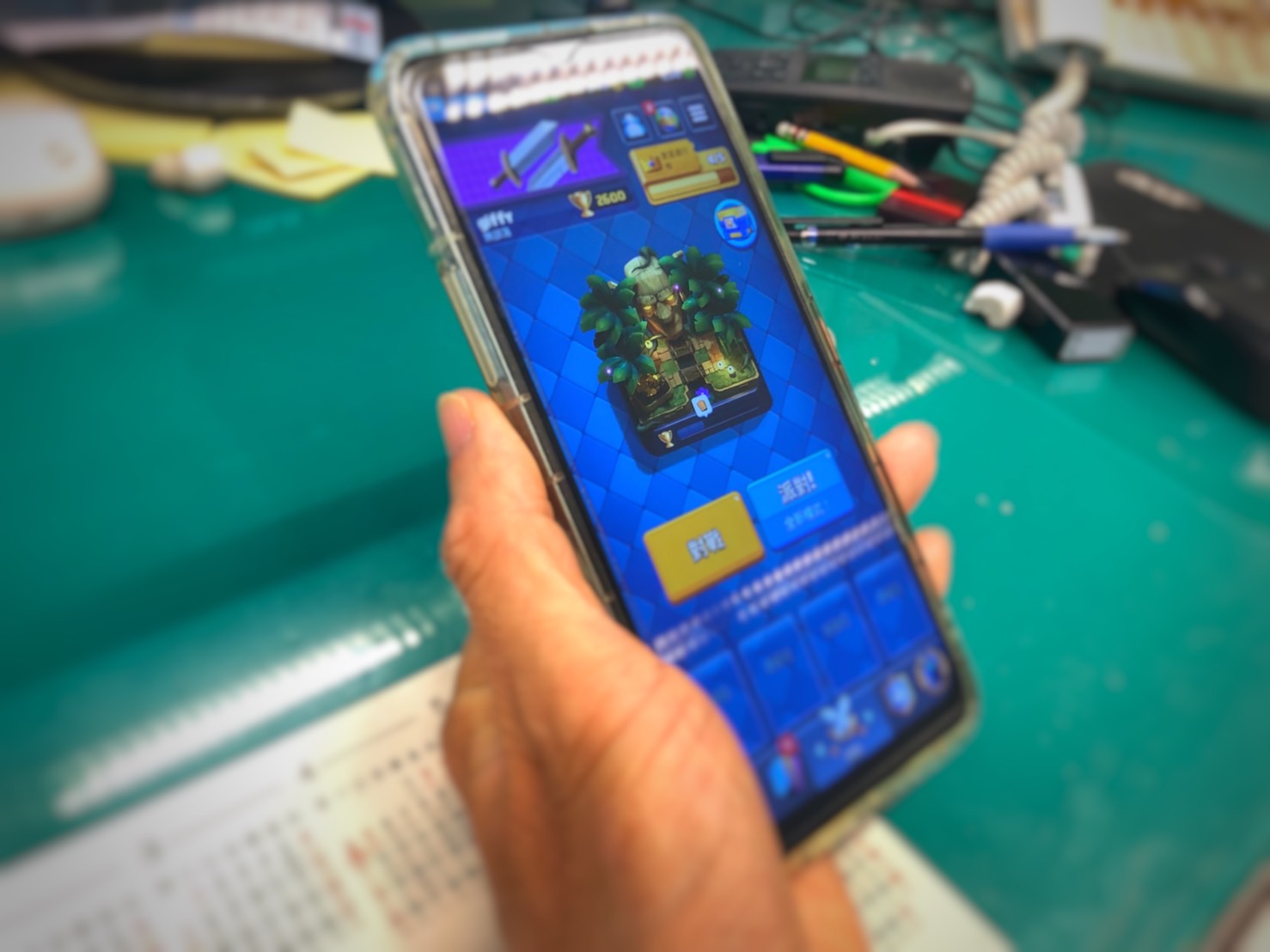 臺中市政府全球資訊網-市政新聞-「轉蛋法」強制揭露機率中市法制局：未來應繼續建構第三方公正單位驗證